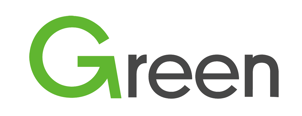 GreenLogo